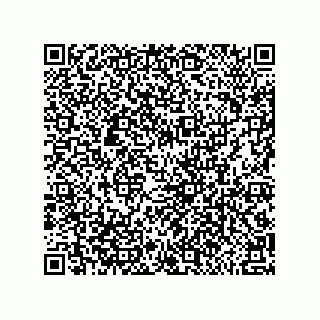 vCard 79600002226