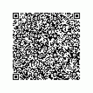 vCard 79600002228