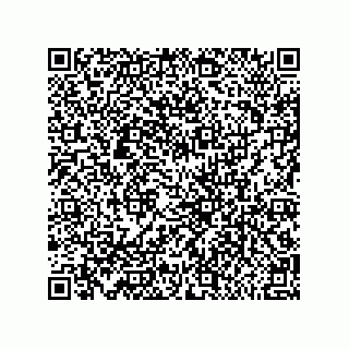 vCard 79600002229