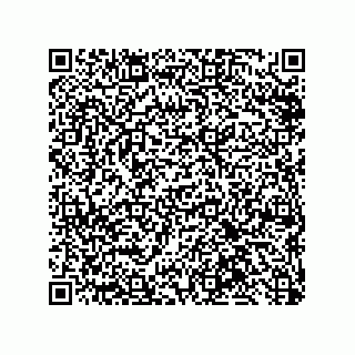 vCard 79600002230