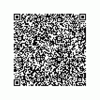 vCard 79600002231