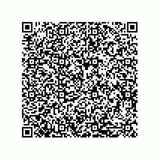 vCard 79600002232