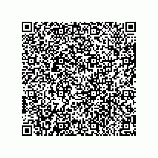 vCard 79600002233