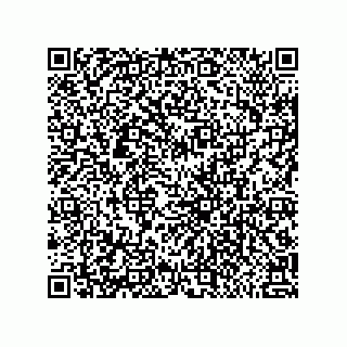 vCard 79600002234
