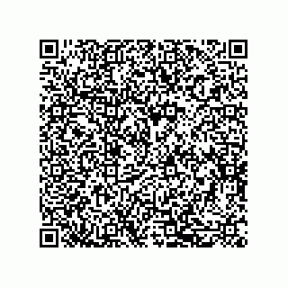 vCard 79600002235