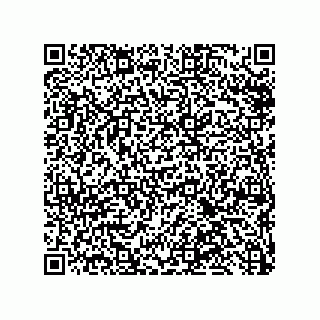 vCard 79600002236