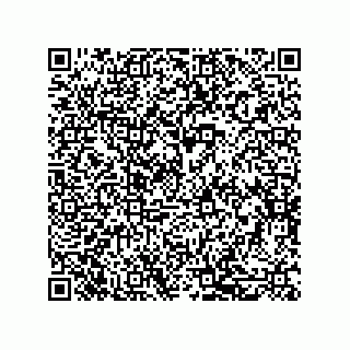 vCard 79600002237