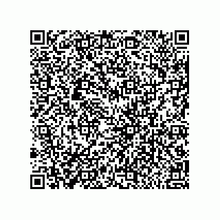 vCard 79600002238