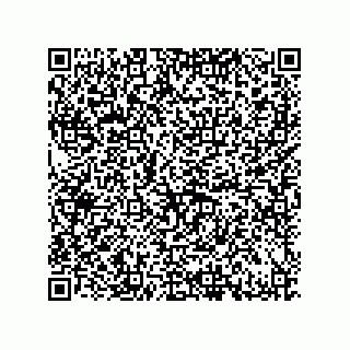 vCard 79600002245