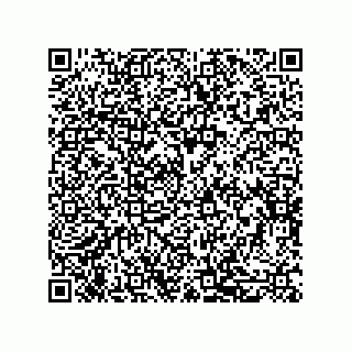 vCard 79600002247