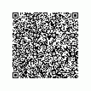 vCard 79600002248