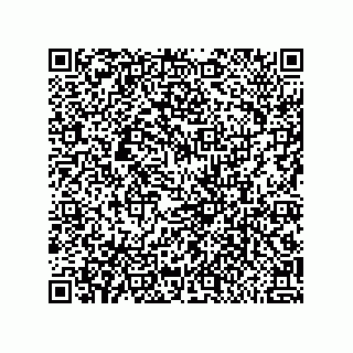 vCard 79600002250