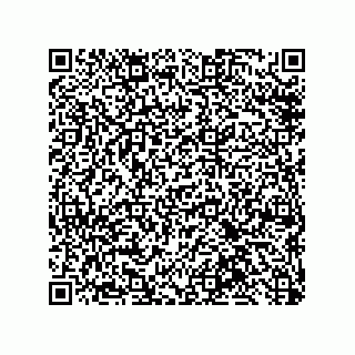 vCard 79600002260