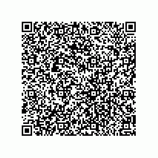 vCard 79600002262