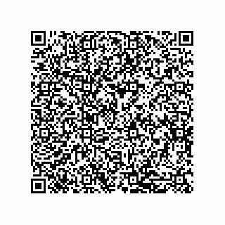 vCard 79600002263