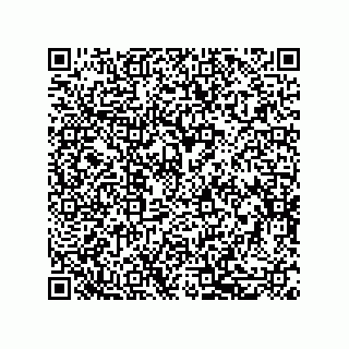 vCard 79600002264