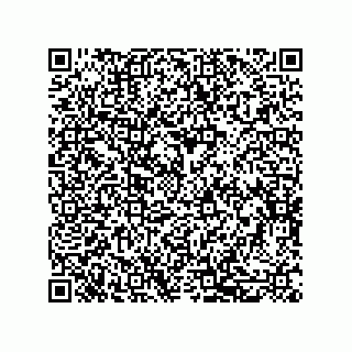 vCard 79600002265