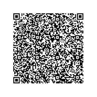 vCard 79600002267