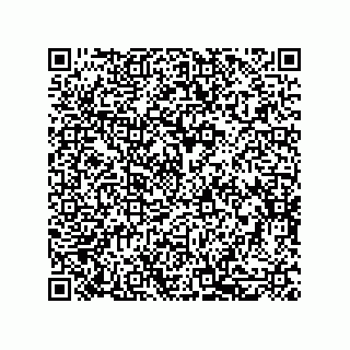vCard 79600002268