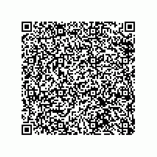 vCard 79600002270