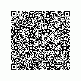 vCard 79600002271