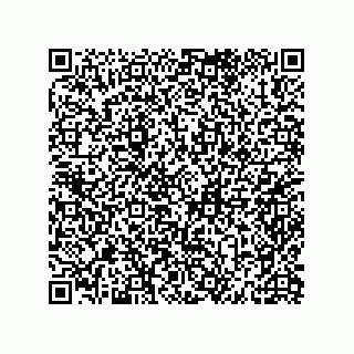 vCard 79600002273