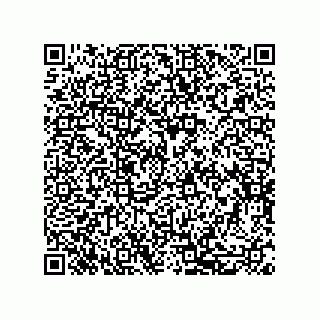 vCard 79600002274