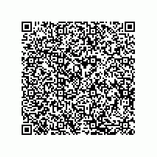 vCard 79600002275