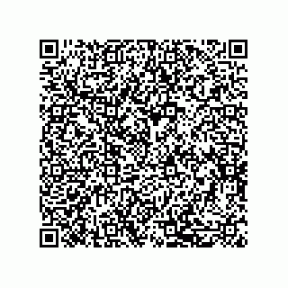 vCard 79600002276