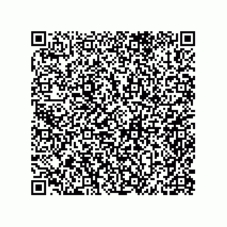 vCard 79600002277
