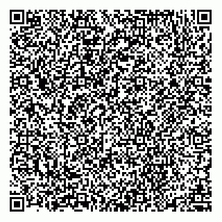 vCard 79600002278