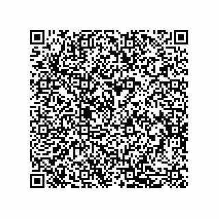 vCard 79600002279