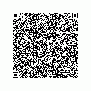 vCard 79600002280