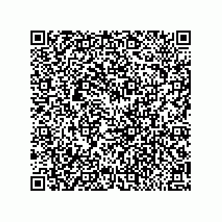 vCard 79600002282