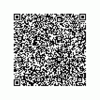 vCard 79600002283