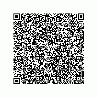 vCard 79600002284
