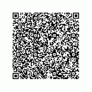 vCard 79600002286