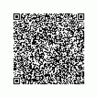 vCard 79600002287