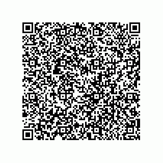 vCard 79600002289