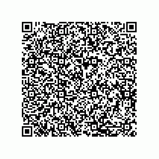 vCard 79600002290