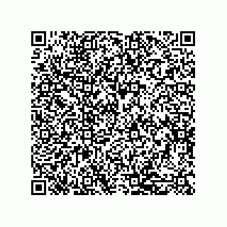 vCard 79600002293
