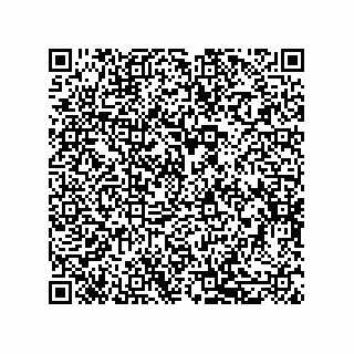 vCard 79600002296