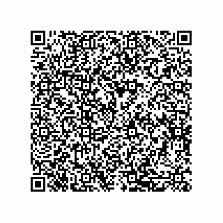 vCard 79600002297