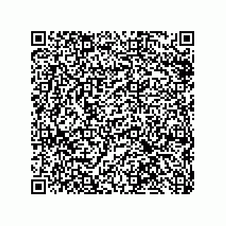 vCard 79600002299