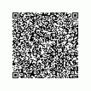 vCard 79600002300