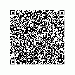 vCard 79600002339