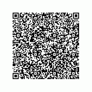 vCard 79600002425