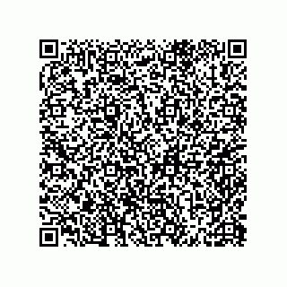 vCard 79600002439
