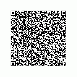 vCard 79600002467