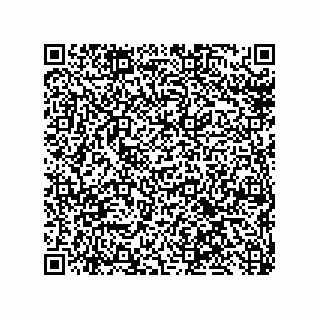vCard 79600002489